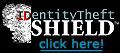Identy Theft Protection