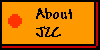 About JZC