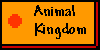 Animal Kingdom