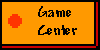 Game Center