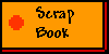 Scrap Book