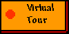 Virtual Tour
