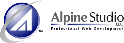 Alpine Studio - Portofolio